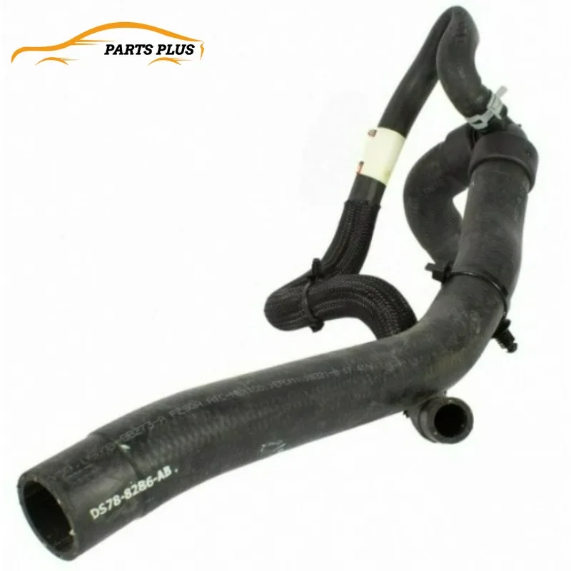 

DS788286AB DS7Z8286A Water Tank Water Pipe for Ford Mondeo Fusion 2013- MKZ