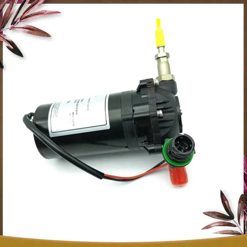 

AB59-SCR Насосы Мотор Автомобильный насос мочевины для A0001401578 556462 A0001404478
