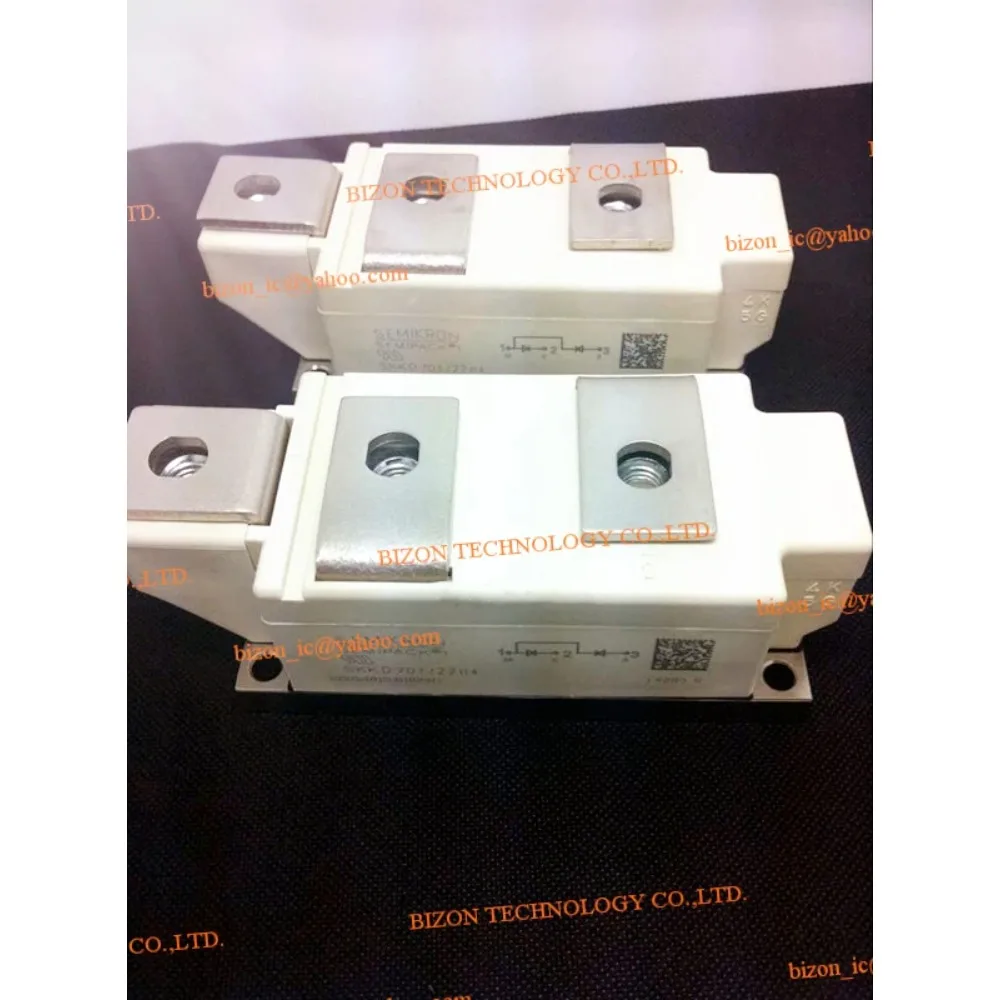 SKKD701/22 SKKD701/18 SKKD701/16 SKKD701/22H4