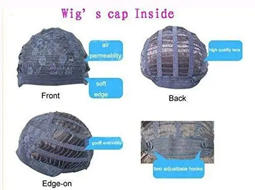 Kochou Shinobu Pruiken voor Halloween Cosplay Dames Cosplay Outfit Pruik Synthetische Pruiken voor Kostuumfeest