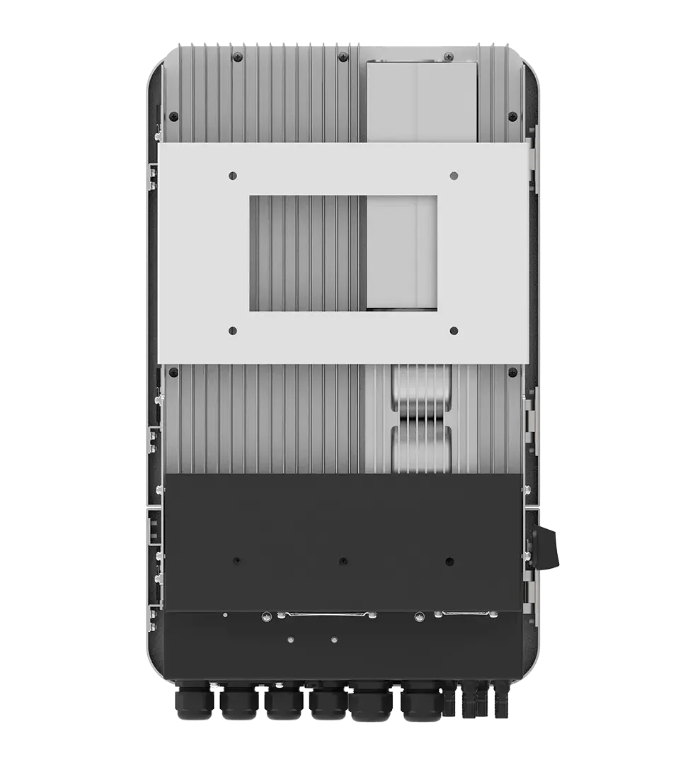 【Specialized】Deye S…