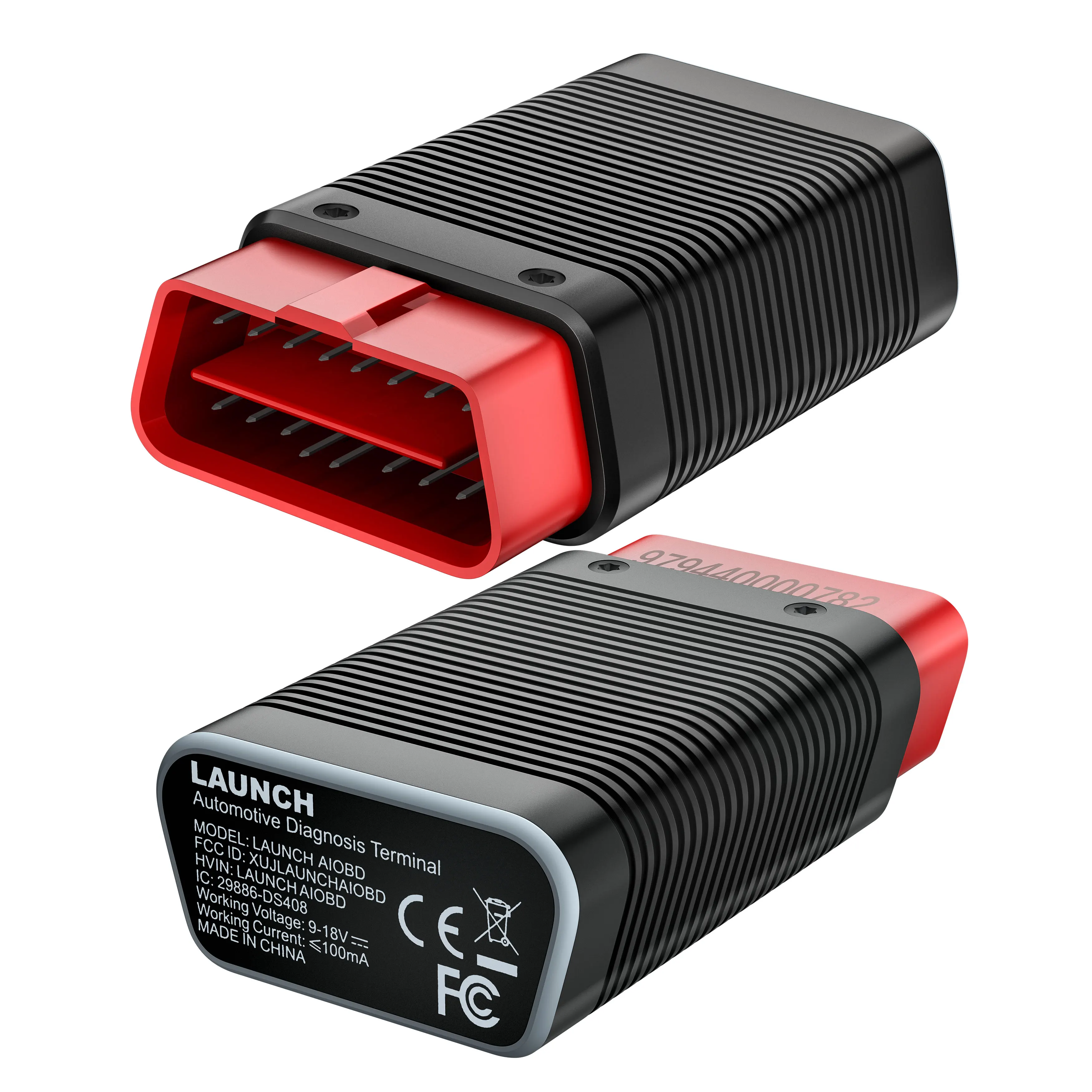 إطلاق AIOBD بلوتوث موصل أدوات تشخيص السيارات وظيفة obd كاملة obd2 الماسح الضوئي لنظام أندرويد \ IOS تحديث مجاني مدى الحياة #4