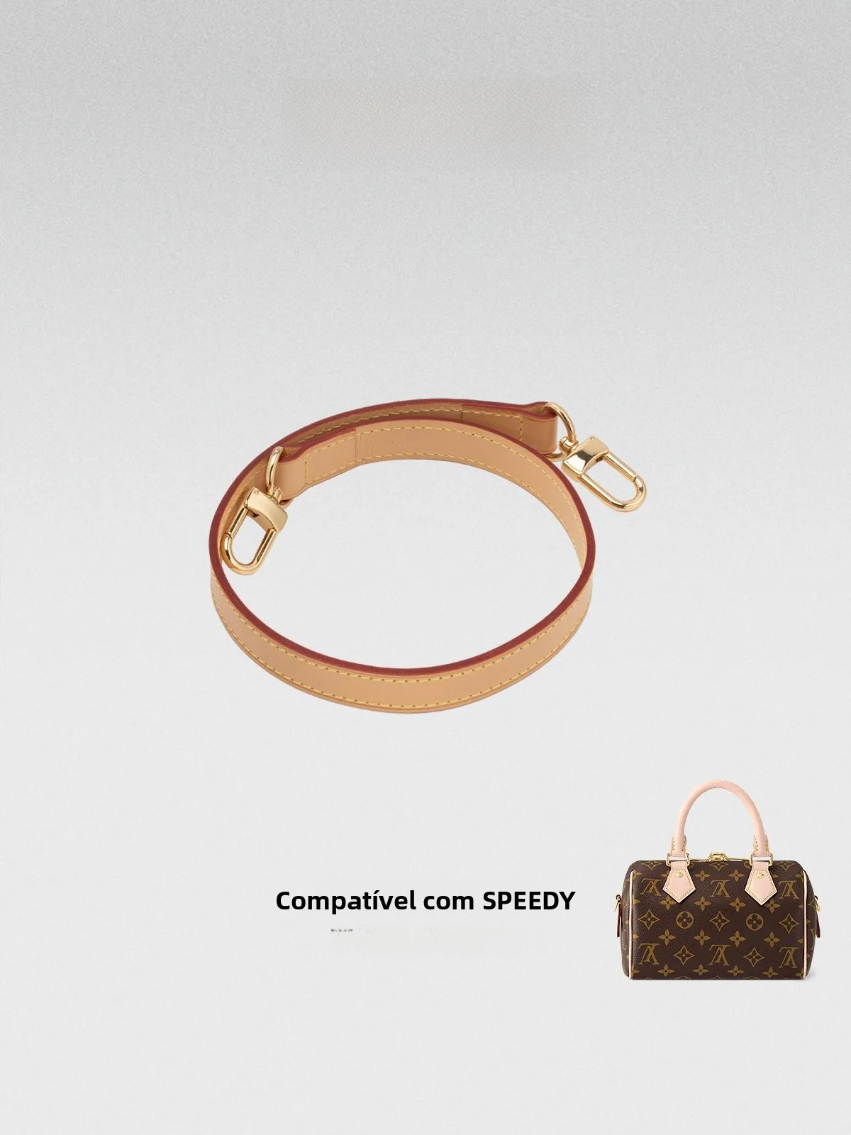 sangle-d'epaule-ergonomique-pour-sac-a-main-accessoires-de-sac-nano-modifies-pour-lv-speedy20