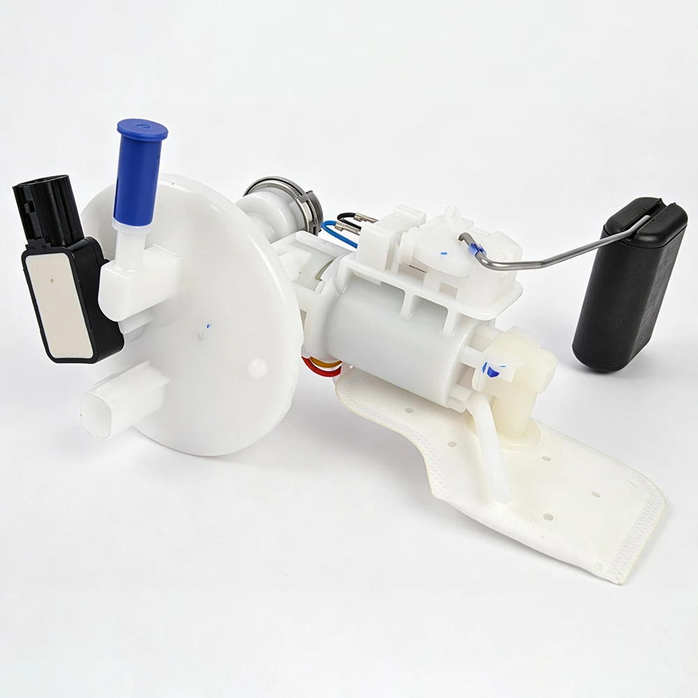 For Yamaha YZF R15 2015-2018 YZF-R15 FUEL PUMP ASSY 2FB-E3907-10 B48-E3907-00 TFX150 M-SLAZ 2016 2017 2018