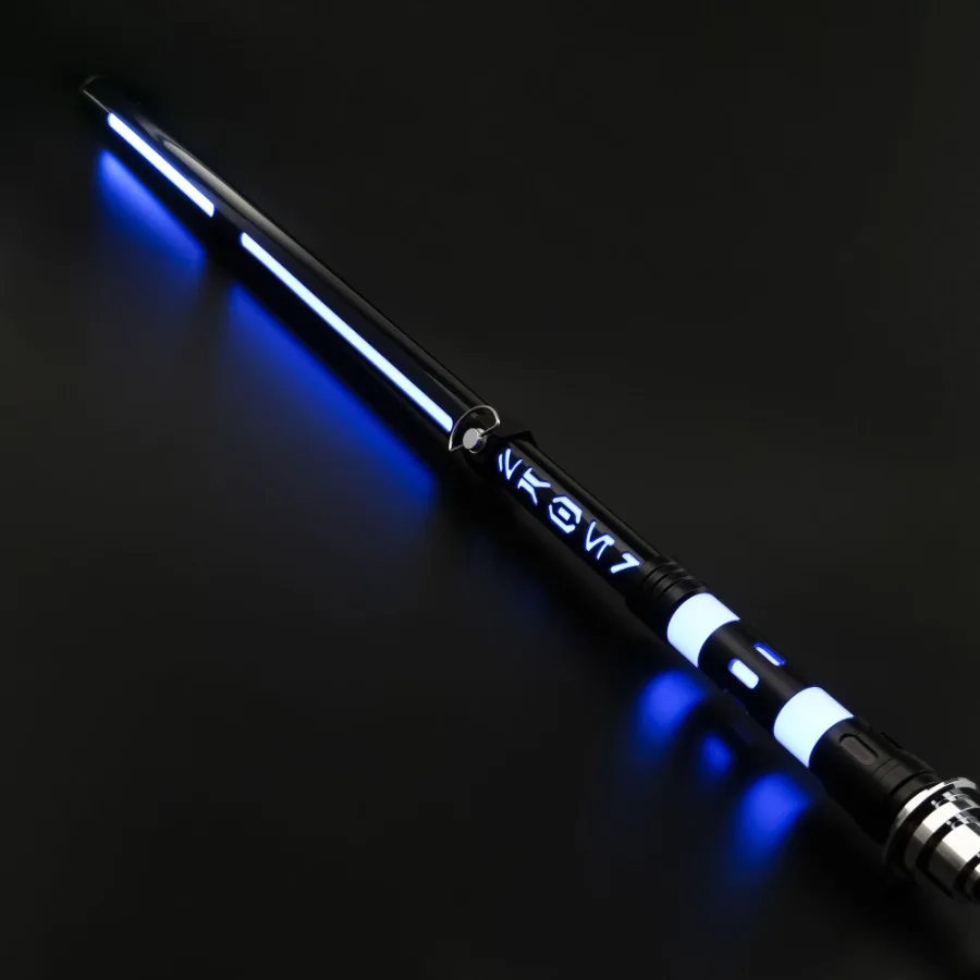 

High Quality Durable Lightsaber Scabbard PC Fit for Cosplay Adults Laser Sword 1 inch 95cm Toys Gifts