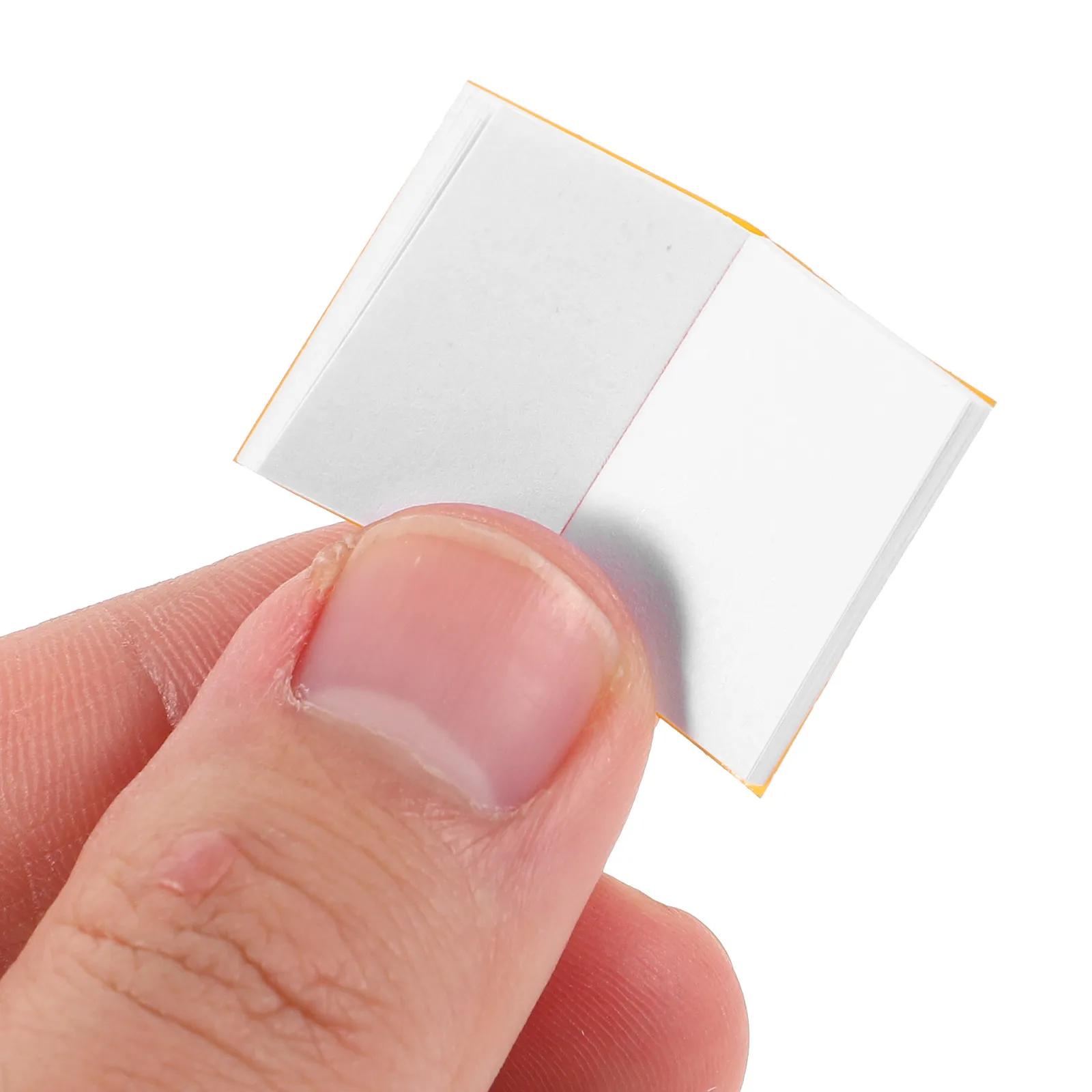 

24Pcs Colorful Miniature Books for Dollhouse Decoration Mini Books for Bedroom Study Room Living Area Tiny Book Ornaments