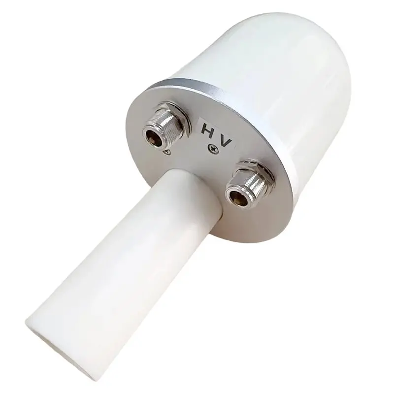 abgi-amplificateur-de-signal-amplificateur-d'antenne