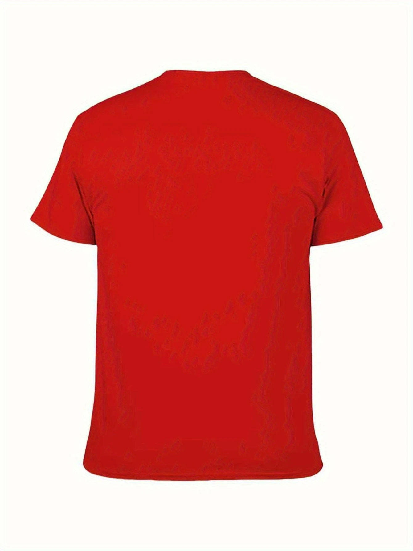 Watch it SUCKA T-shirt, fashionable short-sleeved cotton T-shirt, men's T-shirt printing-perfect for round neck T-shirt.