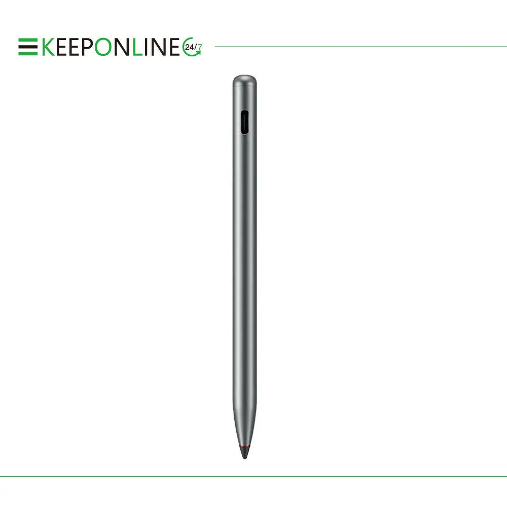 M-Pen Stylus Gray for Huawei Mate 20 X