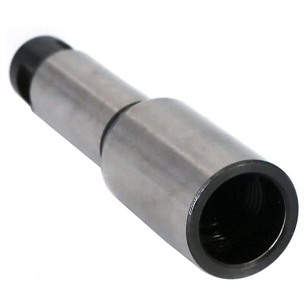 White Piston Rod Replacement Piston Rod Replacement Parts Compatible With 440 540 640 For 400 500 600 Spraying Machine