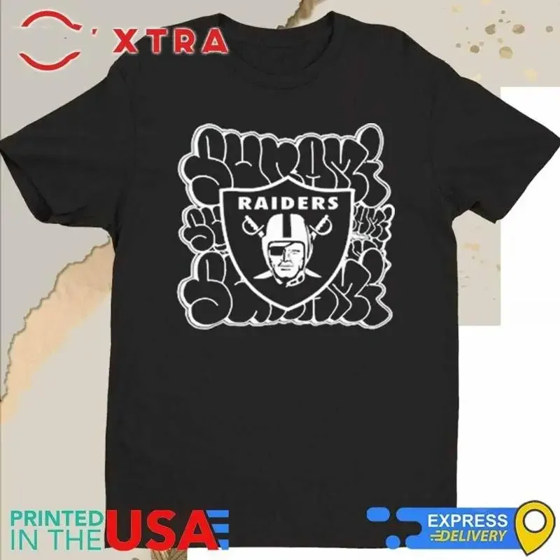 Sunami Logo T Shirt Black Heavy Cotton All Size