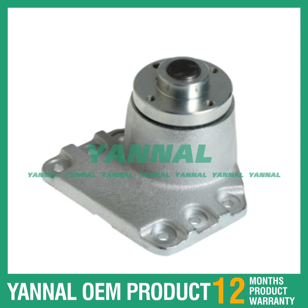 Jcb Fan Support For…