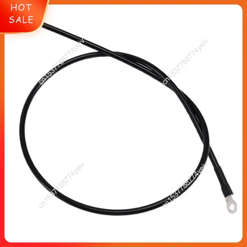 New For Garmin T5 TT10 TT15 T5 Mini GPS Dog Tracking Collar Antenna For Garmin Astro 320 220 DC30 DC40 DC50 T5 40 Collar 55Cm A6