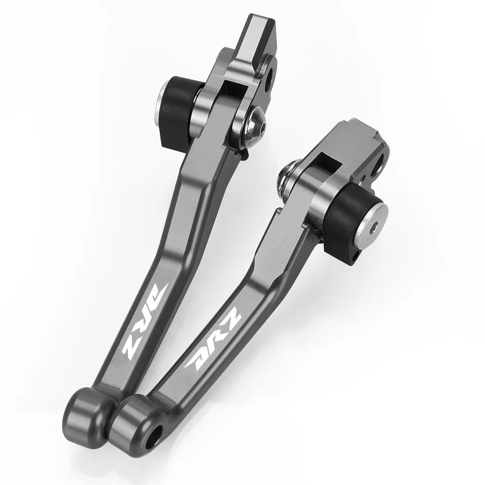 

Мотоцикл с ЧПУ DirtBike Dirt Bike Мотокросс Поворотные тормозные рычаги сцепления для Suzuki DRZ400S/DRZ400SM 2000-2017 DRZ400 DRZ 400 S SM