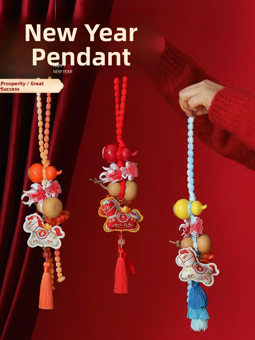 presente-de-ano-novo-pendente-decorativo-do-ano-do-cavalo-ornamento-suspenso-para-celebracao-de-fim-de-ano-acorio-para