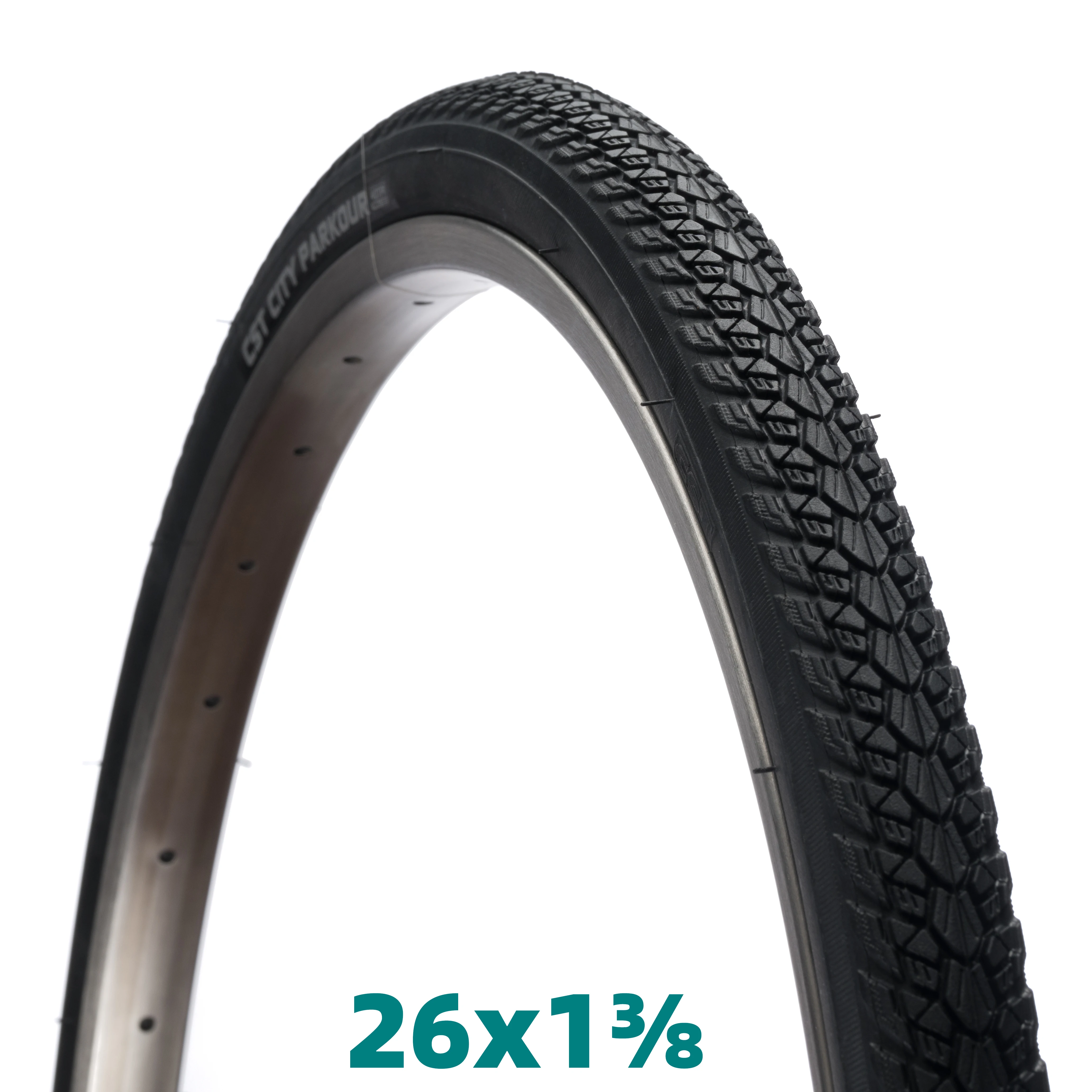 26X1⅜ 37-590 Cst C3…