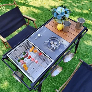 8 ana satış tablosu ve ayrılmış-no. 7