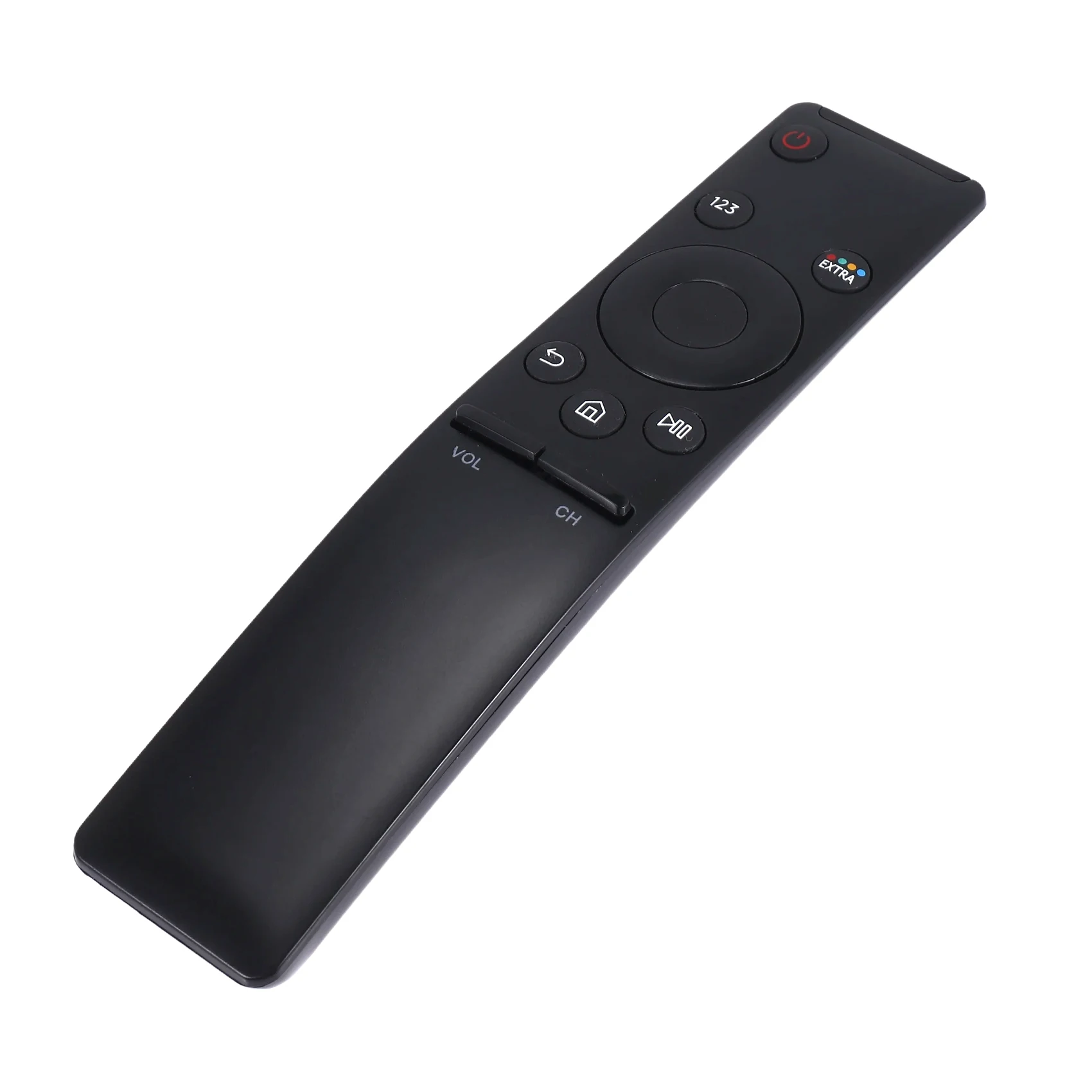 A31T Replacement TV Remote Control for Smart TV LCD LED 4K TV BN59-01259B BN59-01259E BN59-01260A
