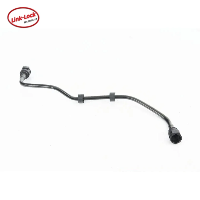 

LINK-LOCK Coolant Hose 17128602668 For G12 G11