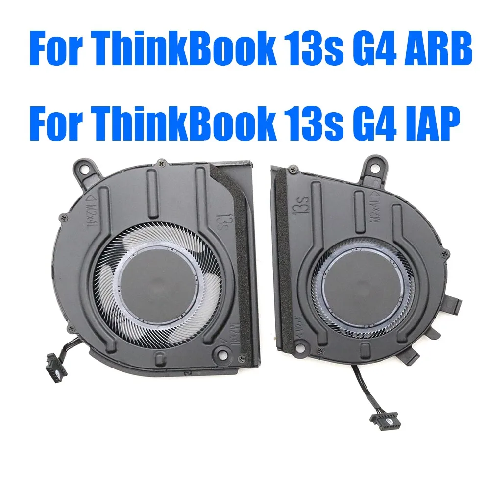 For Lenovo For Thin…