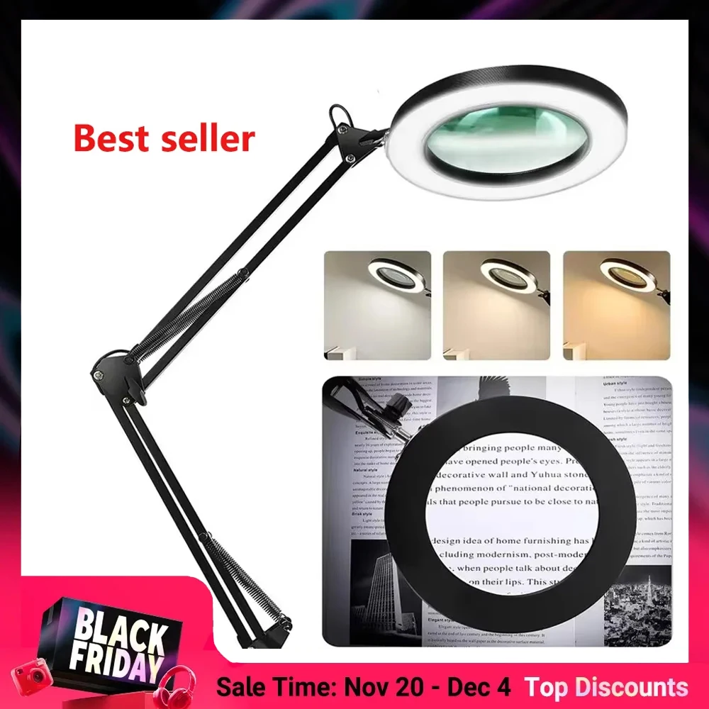 yZ[zUSBƖtg勾,e[uv,͂񂾂,C,3F,72led,8x,10x,Vi