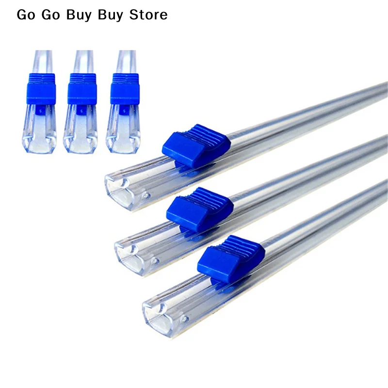 【CE】Home Plastic Wrap Dispensers And Folienfolienschneider Food Cling Film Cutter Stretch Tite Plastic Wrap Dispenser With Cutting