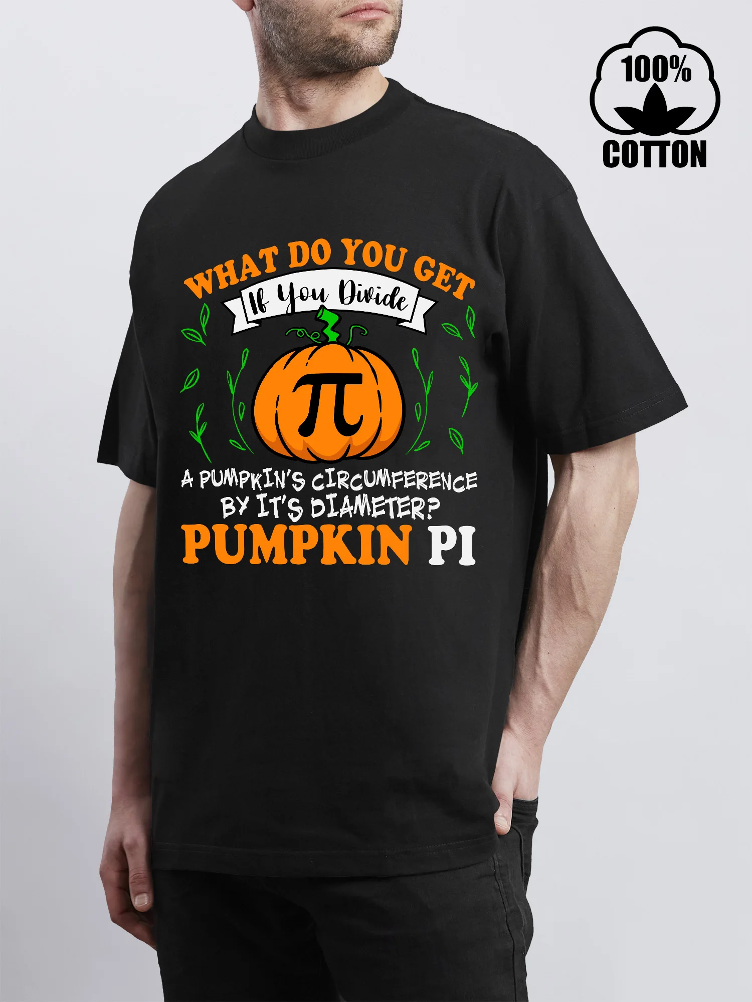 

Chilious-220718-Up-12 Классические мужские футболки с коротким рукавом и круглым вырезом для мужчин, мужская футболка из чистого хлопка