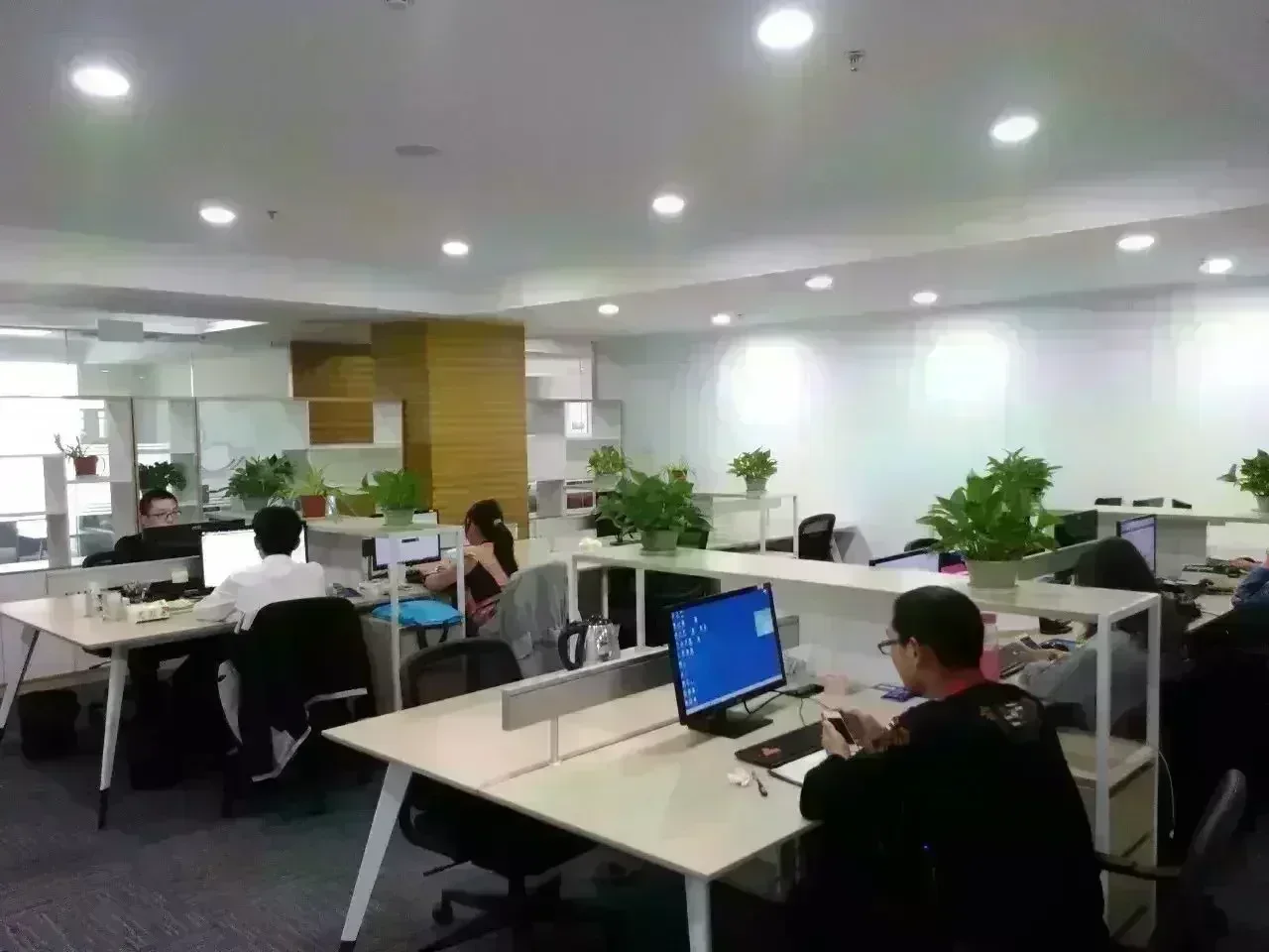 100% original ESP32-WROOM-DA-N16 módulo multiprotocolo smd, ESP32-D0WD-V3, 16mb flash spi, antenas pcb duplas esp32