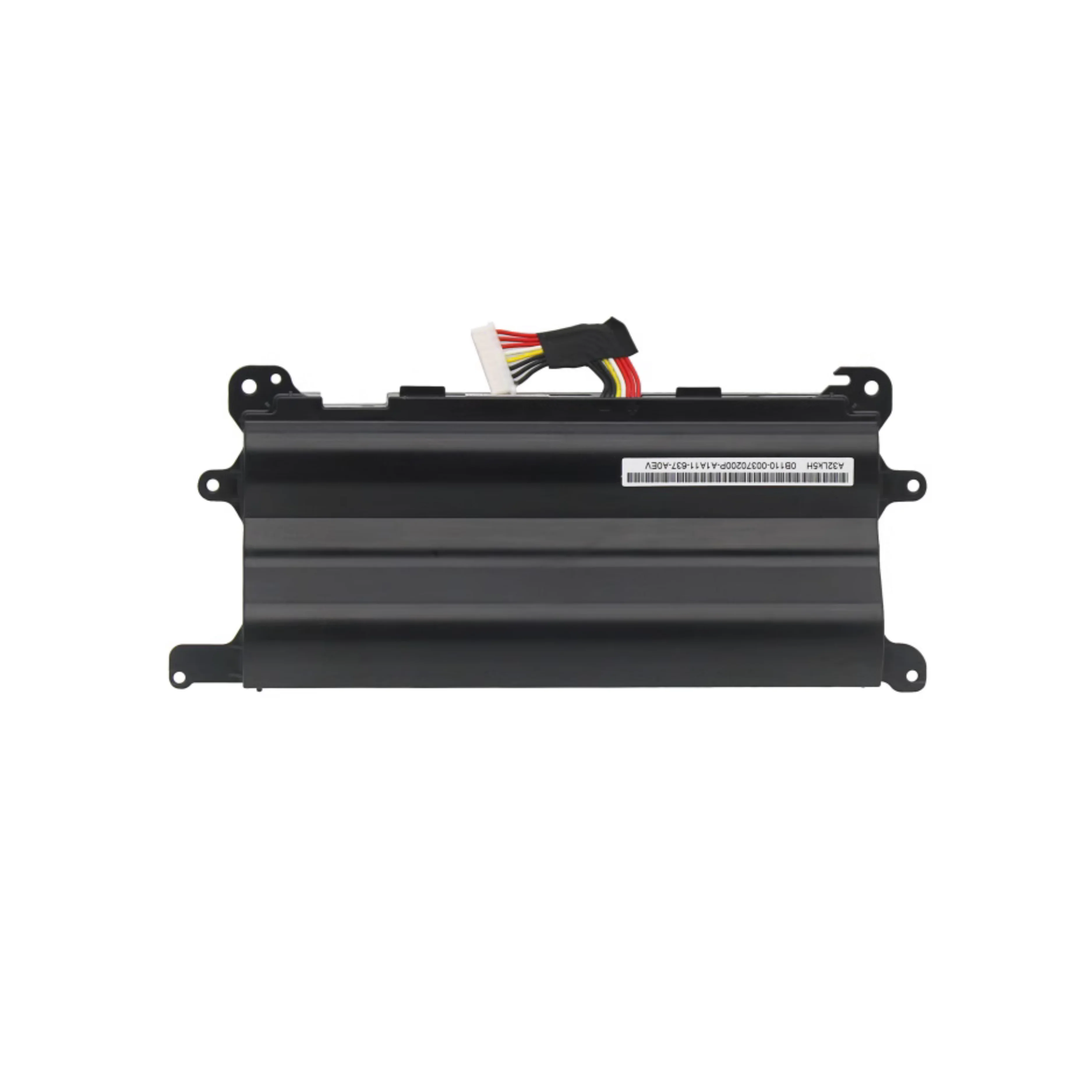 For A32N1511 ROG G752 G752V G752VL VY