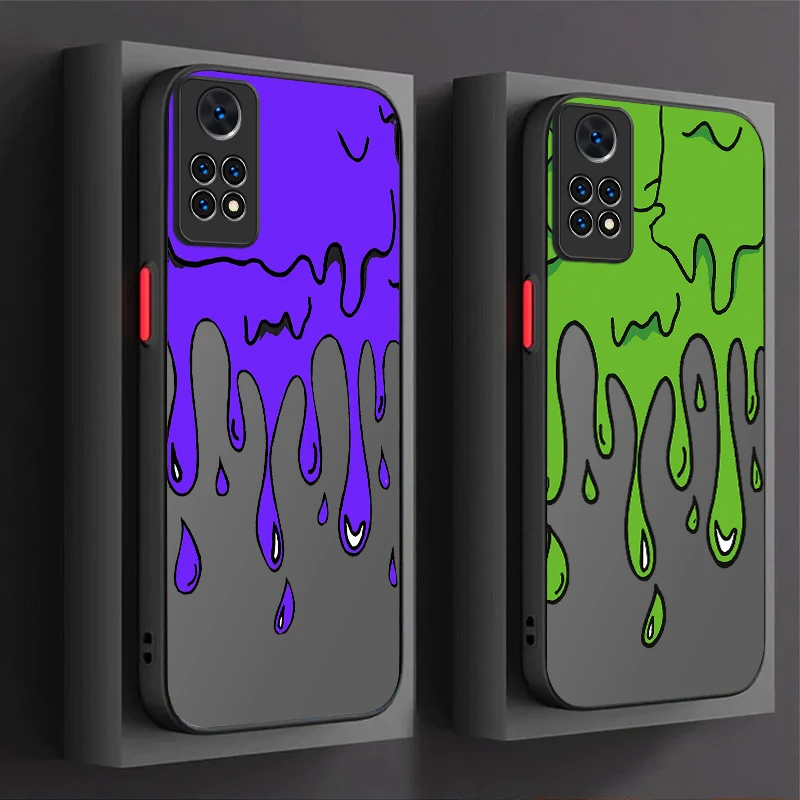 Fun Paint Graffiti …