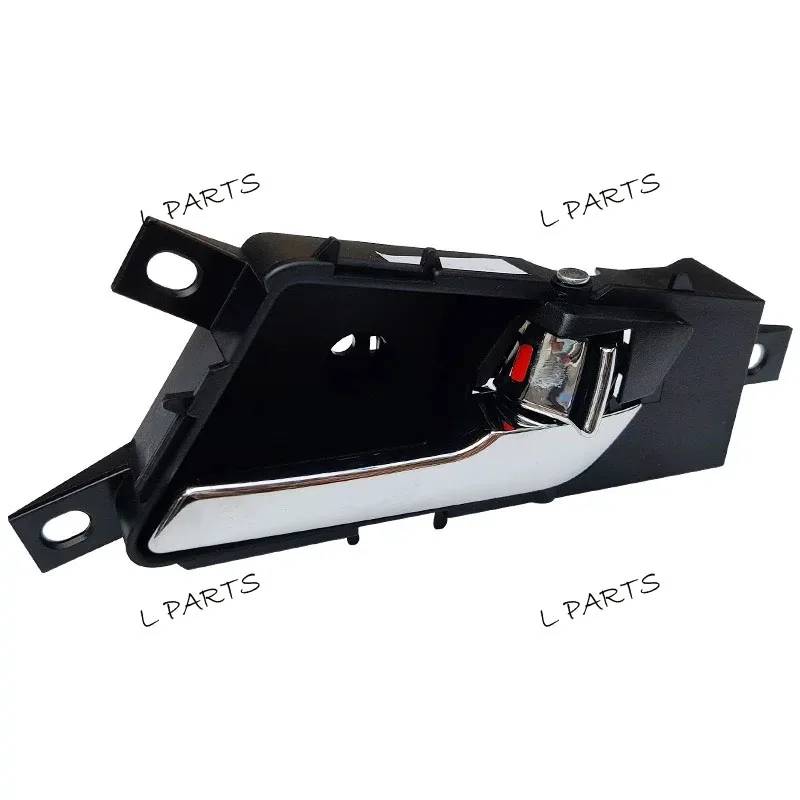 

For JAC JS2 sei2 S2 IEV6S Car front door inner handle OEM 6105140U8910 6105240U8910