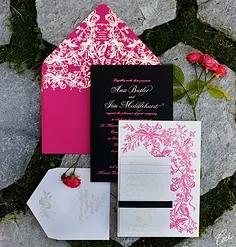 Części zamienne ze stali nierdzewnej do podwozia, metalowe, ulepszone akcesoria do samochodów RC MJX 14301 14302 14303 14304 w skali 1/14