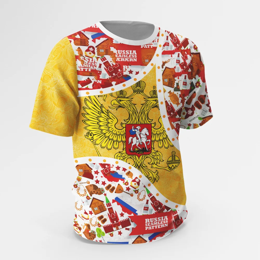 

2025 Summer Fashion New Style 3D Printed Men's and Women's T-shirt Casual Pattern Printed T-shirt