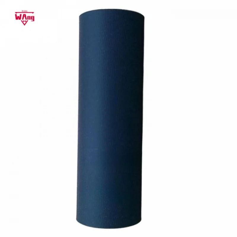 

Tolide 3600+ 3680+ 3650 3610 3690 3880e+ Universal Pressure Rubber Roller