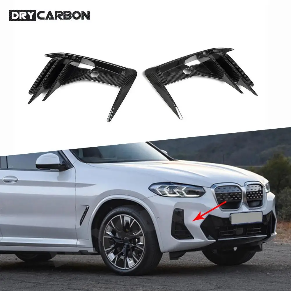 Dry Carbon Dry Carb… - image