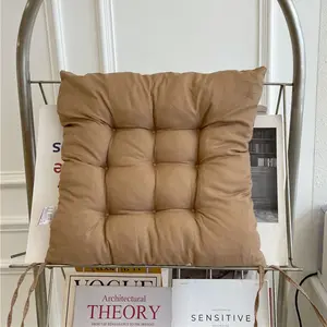 10 Main Sales Home Thing - №2