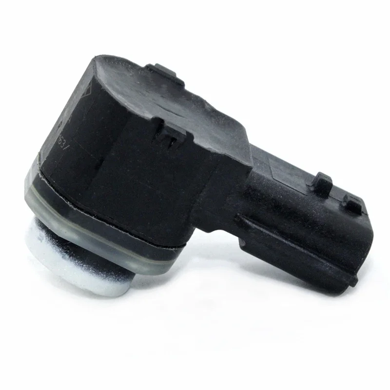 

White 28438-4CL0A PDC Parking Sensor Radar For Nissan X-Trail T32 1.6L 2.0L 2014-2019 Car Accessories 284384CL0A