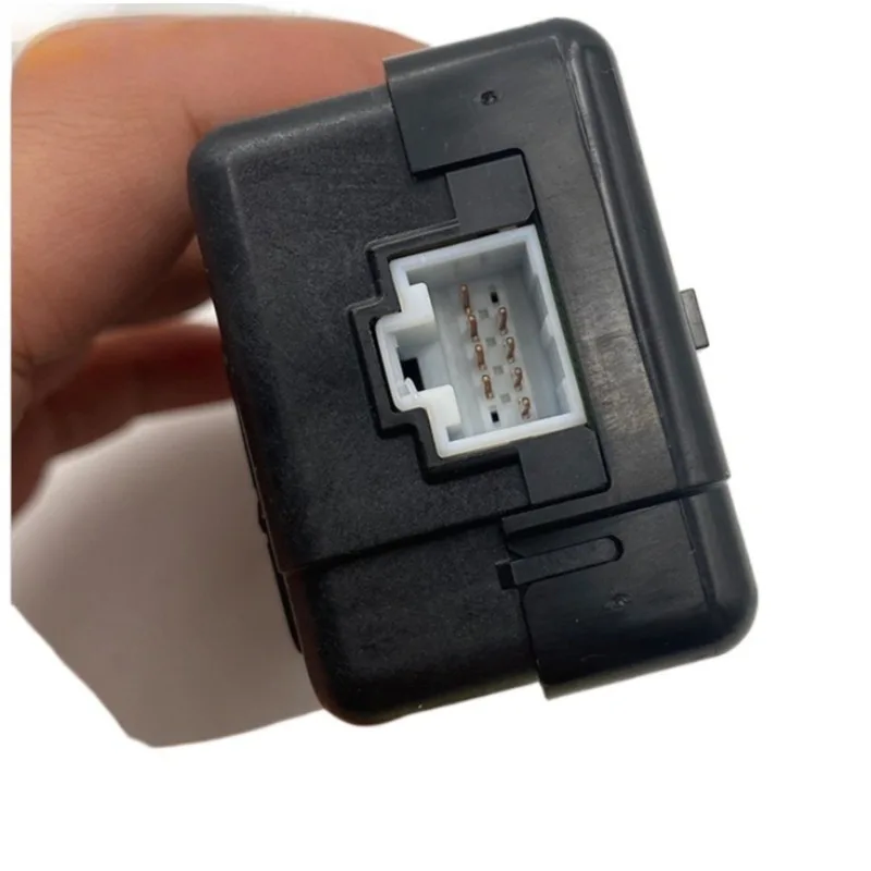 

95490-2S200 954902S200 Кронштейн кнопки запуска передатчика Чехол для смарт-ключа для Hyundai Sonata I45 Ix35 Tucson для KIA Soul