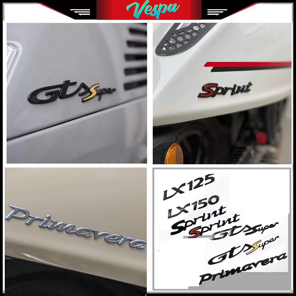 para-vespa-gtv-gts-sprint-lx-primavera-adesivos-acessorios-da-motocicleta-decalques-hpe-gts300-lx150-lx125-310-300-250-200-150-125-50-6