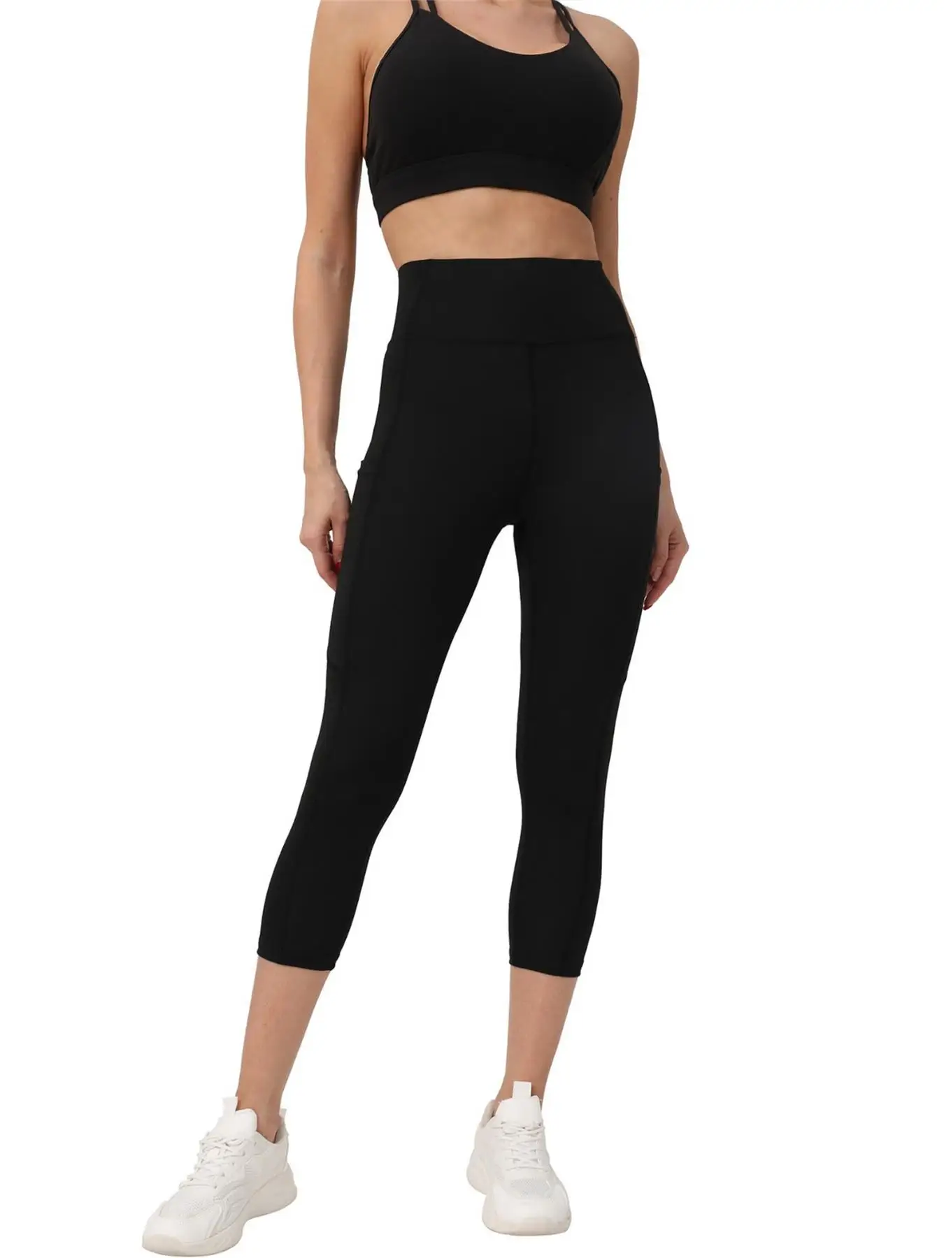 Ladies Have Pocket … - image