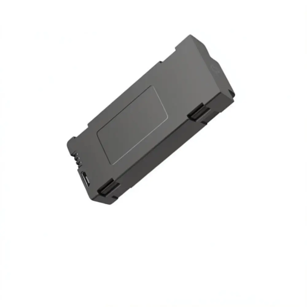 Efficient Power Battery For S156 S159 S186 E99 E88 YL03 YL059 S135 S65 S185 RC Quadcopter Aircraft Spare Energy Source
