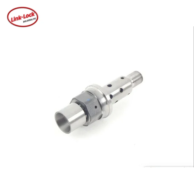

LINK-LOCK 2710500171 For Mercedes Benz M271 Solenoid Valve (camshaft)