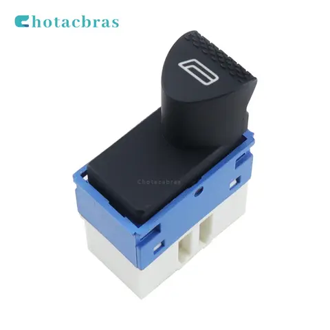 8 best sales parts for fiat palio - №5