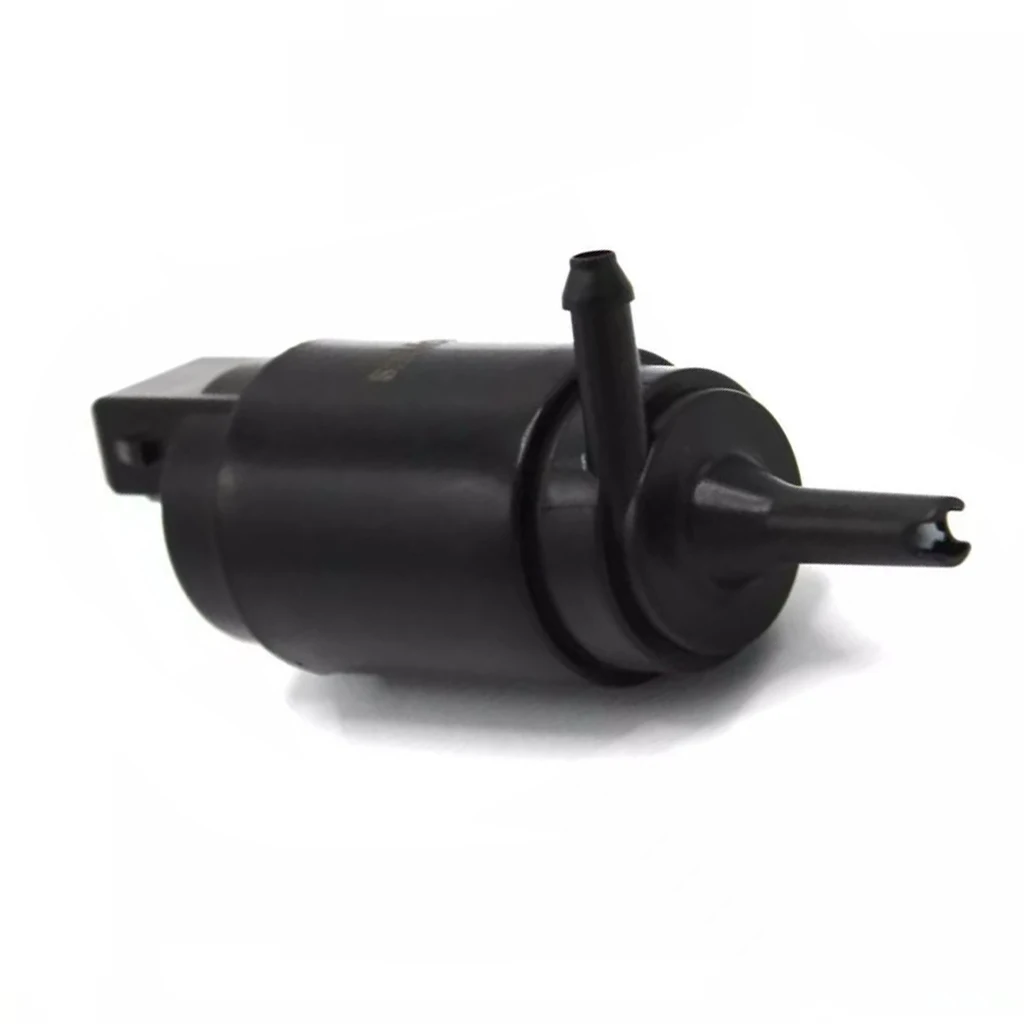 

1PC Windshield Washer Pump For Peugeot Boxer 2002 To 2019 6434C1 90585761 New Black Windscreen Washer Pump Car Parts