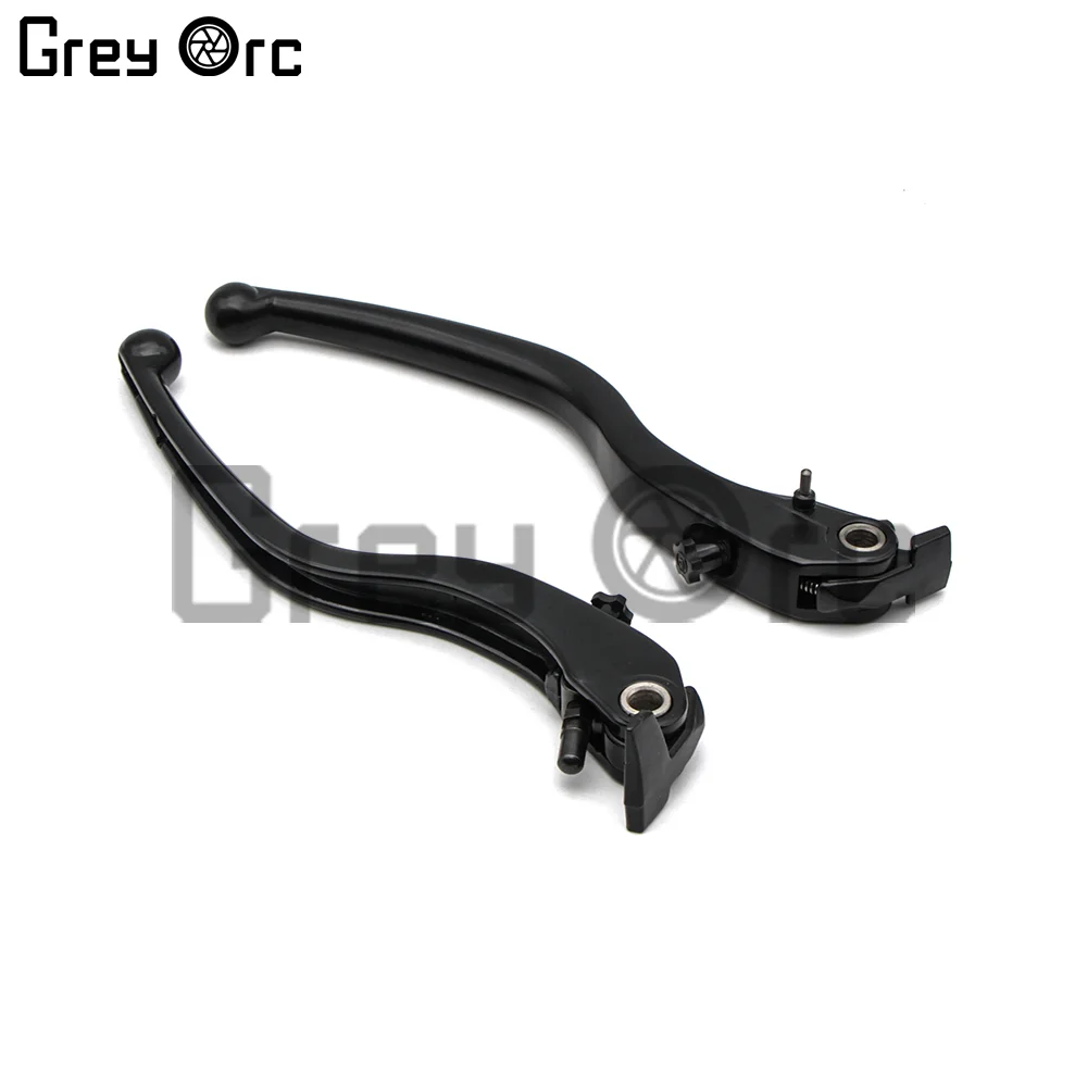 

Motorcycle Clutch Brake Lever Front Control Handles For Ducati Superbike959 panigale959 Panigale Corse Superbike Panigale V4 V4S