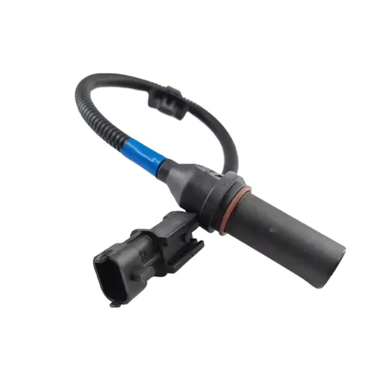 

Original OEM 39180-2B030 Car Engine Crankshaft Position Sensor For Hyundai 18 18-21, 13 13-21 Elantra 17-20 Sonata 15-19 Tucson