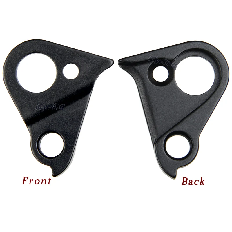 Derailleur Hanger for Canyon MTB Bicycle Frame M063 M073 Lux CF SL SLX Team LTD Pathlite M080 Dorpout GP0160-01 EP0721-01