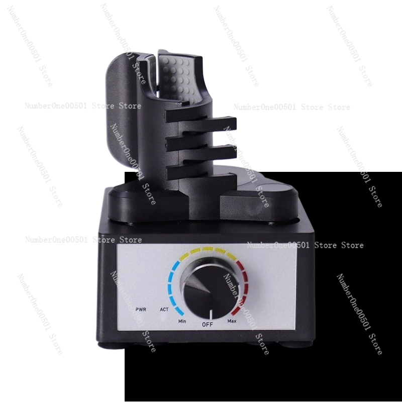 Vortex Electric Paint Mixer PMKJ020