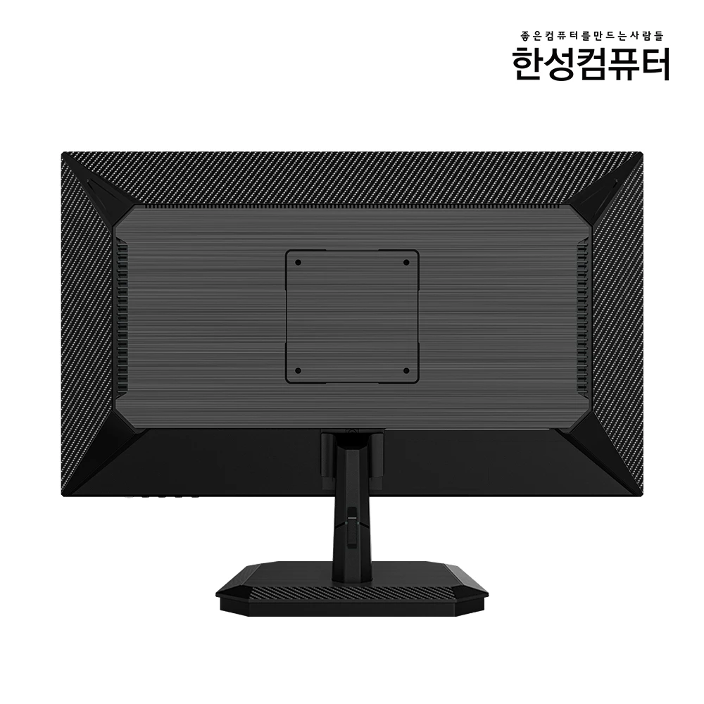 Компьютерный игровой монитор Hansung Tfg24F24P FHD 240 Гц