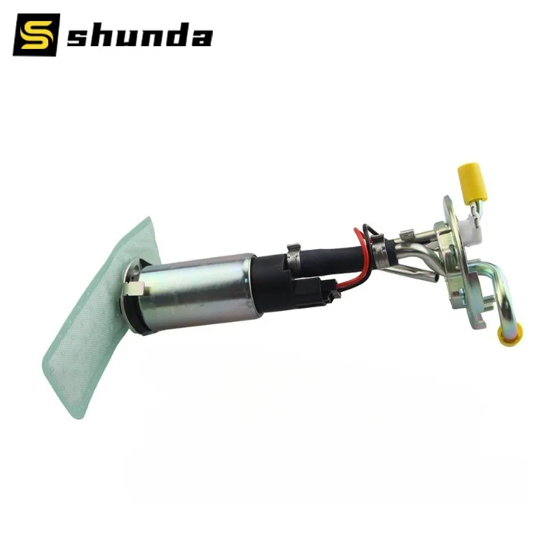 

16141179425 Fuel Pump For BMW 528i 533i 535i 535is 633CSi 1979-1989